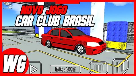 jogo de rebaixar carros - jogos de montar carros rebaixados